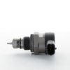 HOFFER 8029381 Pressure Control Valve, common rail system